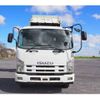 isuzu forward 2012 -ISUZU--Forward SKG-FRR90S1--FRR90-7036037---ISUZU--Forward SKG-FRR90S1--FRR90-7036037- image 16