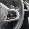 bmw x3 2020 CFJ1550241 image 11