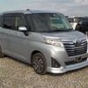 toyota roomy 2017 -TOYOTA--Roomy DBA-M900A--M900A-0080733---TOYOTA--Roomy DBA-M900A--M900A-0080733- image 1