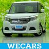 suzuki solio 2019 quick_quick_DAA-MA36S_MA36S-265866 image 1