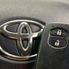 toyota prius 2014 -TOYOTA--Prius DAA-ZVW30--ZVW30-1820372---TOYOTA--Prius DAA-ZVW30--ZVW30-1820372- image 6