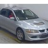 mitsubishi lancer 2003 quick_quick_GH-CT9A_0206432 image 1