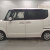 honda n-box-plus 2016 CFJ1748555 image 5