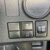 daihatsu mira-e-s 2021 quick_quick_5BA-LA350S_LA350S-0280216 image 13