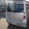 suzuki wagon-r 2011 -SUZUKI--Wagon R CBA-MH23S--MH23S-853207---SUZUKI--Wagon R CBA-MH23S--MH23S-853207- image 2