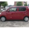suzuki wagon-r 2016 quick_quick_DAA-MH44S_MH44S-176852 image 2