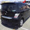 honda freed 2013 -HONDA--Freed GB3-1503103---HONDA--Freed GB3-1503103- image 7