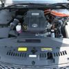toyota crown 2013 CFJ1632994 image 24