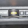honda vezel 2022 CFJ1817068 image 7