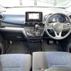 mitsubishi ek-cross 2019 -MITSUBISHI--ek X 4AA-B35W--B35W-0001594---MITSUBISHI--ek X 4AA-B35W--B35W-0001594- image 16