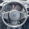 subaru impreza-wagon 2017 CFJ1485544 image 11