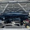 mitsubishi triton 2007 GOO_NET_EXCHANGE_1200637A30250412W005 image 18
