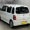 daihatsu mira-cocoa 2010 -DAIHATSU 【倉敷 580ひ5979】--Mira Cocoa L675S-0058134---DAIHATSU 【倉敷 580ひ5979】--Mira Cocoa L675S-0058134- image 2