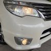 nissan serena 2015 -NISSAN--Serena DAA-HFC26--HFC26-284742---NISSAN--Serena DAA-HFC26--HFC26-284742- image 14