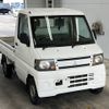 mitsubishi minicab-truck 2010 -MITSUBISHI--Minicab Truck U62T-1503098---MITSUBISHI--Minicab Truck U62T-1503098- image 5
