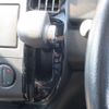 nissan serena 2009 -NISSAN--Serena DBA-CNC25--CNC25-264156---NISSAN--Serena DBA-CNC25--CNC25-264156- image 18