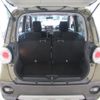 daihatsu cast 2019 quick_quick_LA250S_LA250S-0184921 image 10