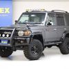 toyota land-cruiser 2015 -TOYOTA--Land Cruiser CBF-GRJ76K--GRJ76-1003347---TOYOTA--Land Cruiser CBF-GRJ76K--GRJ76-1003347- image 1