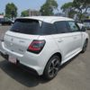 suzuki swift 2024 -SUZUKI 【宮崎 501ﾇ6970】--Swift ZCEDS--112718---SUZUKI 【宮崎 501ﾇ6970】--Swift ZCEDS--112718- image 23