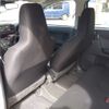 daihatsu mira-e-s 2017 CFJ1729546 image 11