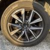 mazda cx-5 2017 -MAZDA--CX-5 LDA-KF2P--KF2P-111714---MAZDA--CX-5 LDA-KF2P--KF2P-111714- image 9