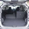 nissan note 2020 -NISSAN--Note DAA-SNE12--SNE12-018225---NISSAN--Note DAA-SNE12--SNE12-018225- image 13