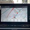 nissan note 2022 -NISSAN--Note 6AA-E13--E13-102893---NISSAN--Note 6AA-E13--E13-102893- image 33