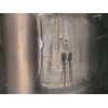 honda n-box 2016 -HONDA--N BOX JF1-2517457---HONDA--N BOX JF1-2517457- image 13