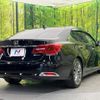 honda legend 2015 quick_quick_KC2_KC2-1001113 image 17