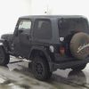 chrysler jeep-wrangler 2005 -CHRYSLER--Jeep Wrangler TJ40S-5P330589---CHRYSLER--Jeep Wrangler TJ40S-5P330589- image 2