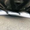 toyota celsior 2000 CFJ1780250 image 10