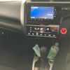 honda fit 2018 CFJ1842587 image 19