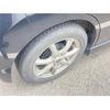 suzuki wagon-r 2010 -SUZUKI--Wagon R DBA-MH23S--MH23S-567253---SUZUKI--Wagon R DBA-MH23S--MH23S-567253- image 9