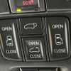 toyota alphard 2021 -TOYOTA--Alphard 3BA-AGH30W--AGH30-9029914---TOYOTA--Alphard 3BA-AGH30W--AGH30-9029914- image 7