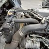 isuzu forward 2020 -ISUZU--Forward 2PG-FRR90T2--FRR90-7160702---ISUZU--Forward 2PG-FRR90T2--FRR90-7160702- image 24