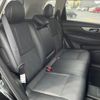 nissan x-trail 2016 quick_quick_T32_T32-513991 image 9