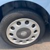 daihatsu mira-cocoa 2011 -DAIHATSU--Mira Cocoa DBA-L675S--L675S-0080577---DAIHATSU--Mira Cocoa DBA-L675S--L675S-0080577- image 10