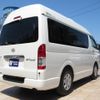 toyota hiace-van 2023 GOO_JP_700056143030250626001 image 18