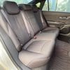 toyota crown 2018 -TOYOTA--Crown 3BA-ARS220--ARS220-1000799---TOYOTA--Crown 3BA-ARS220--ARS220-1000799- image 9