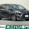 toyota sienta 2020 -TOYOTA--Sienta 5BA-NSP170G--NSP170-7254686---TOYOTA--Sienta 5BA-NSP170G--NSP170-7254686- image 1