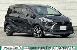 toyota sienta 2020 -TOYOTA--Sienta 5BA-NSP170G--NSP170-7254686---TOYOTA--Sienta 5BA-NSP170G--NSP170-7254686-