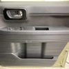 honda n-van 2018 -HONDA--N VAN HBD-JJ1--JJ1-3001629---HONDA--N VAN HBD-JJ1--JJ1-3001629- image 25