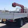 hino dutro 2013 646828-N1024050050F-17 image 20