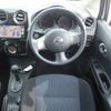 nissan note 2014 21827 image 21