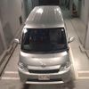 mazda bongo-van 2022 CFJ0909450 image 7