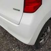 suzuki wagon-r 2013 -SUZUKI 【野田 580】--Wagon R DBA-MH34S--MH34S-169025---SUZUKI 【野田 580】--Wagon R DBA-MH34S--MH34S-169025- image 5