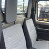 suzuki carry-truck 2024 -SUZUKI 【岡山 480ﾜ3738】--Carry Truck DA16T--DA16T-850296---SUZUKI 【岡山 480ﾜ3738】--Carry Truck DA16T--DA16T-850296- image 23
