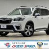 subaru forester 2019 quick_quick_5AA-SKE_SKE-029145 image 1