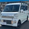 mazda scrum-wagon 2018 GOO_JP_700070854230250503005 image 8