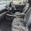 daihatsu rocky 2025 CFJ1569995 image 13